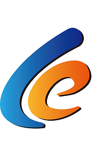 從事教育科技領域內(nèi)的技術開發(fā),技術咨詢,技術服務,技術轉讓,文化藝術