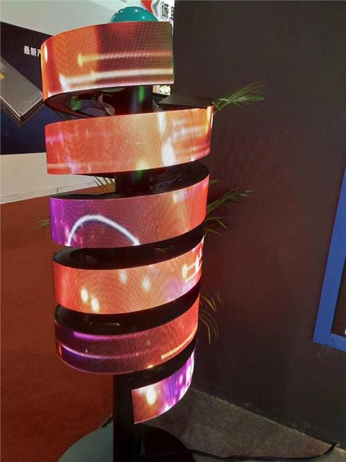 咨詢led球形屏有著較好的視覺觀看效果,無論是用于宣傳廣告,文化藝術