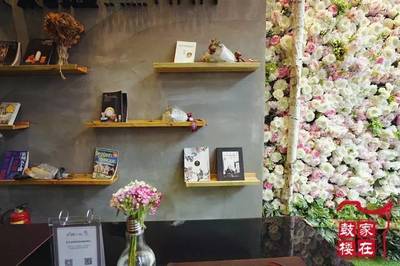 福州春季騎行路線!“江景+公園+古寺”一網打盡!趕快收藏!