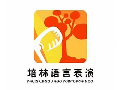 少兒藝術教育加盟哪家好 藝術教育加盟店排行榜 中教招商網