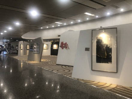 藝術(shù)復(fù)制品的價(jià)值體現(xiàn)在哪