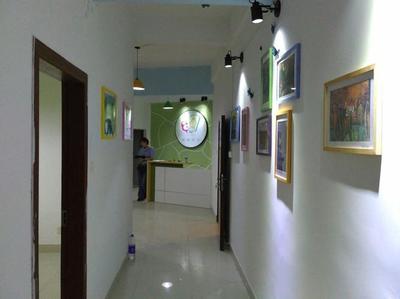 洛江區藝術培訓