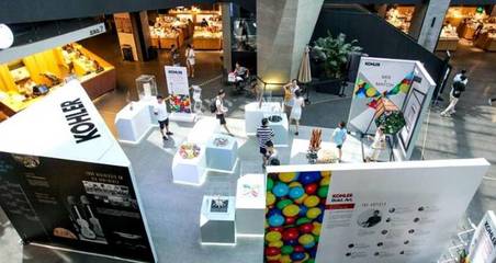 【每周要聞】藝術文化·綜合版