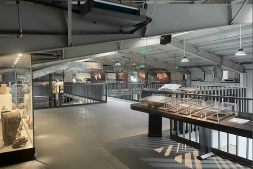 無(wú)標(biāo)題