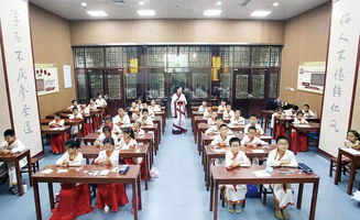 陽(yáng)光100 夏一站相約麗江,讓孩子過(guò)一個(gè)不一樣的假期