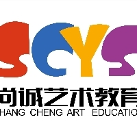 武漢市洪山區(qū)尚誠(chéng)藝術(shù)文化咨詢(xún)工作室招聘鋼琴老師