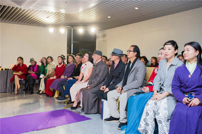 “雅品”文化沙龍:隨雅尋味 守藝生活-家居快訊-廣州房天下家居裝修