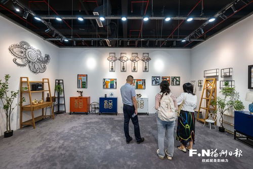 亮曬比學 閩侯 濱江新城拔地起 八閩首邑氣象新