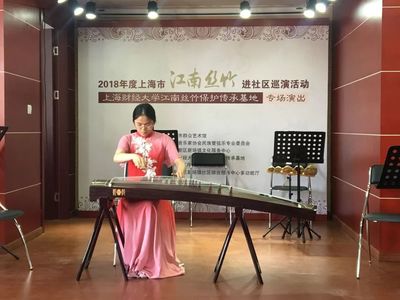 【大調研·深度篇】高溫預警天,吾伲共同破冰和探索“家門口”服務新思路