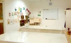 【175工廠3個(gè)月季卡團(tuán)購(gòu)】_武漢魯巷175工廠舞蹈俱樂部團(tuán)購(gòu)399元_糯米運(yùn)動(dòng)健身團(tuán)購(gòu)