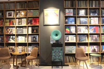 定在陜西!我們身邊有哪些“致力于教育和研究”的博物館!