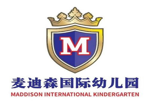 成都國學(xué)館加盟排行榜 國學(xué)加盟連鎖機構(gòu)哪家好 國學(xué)培訓(xùn)班加盟好不好 中教招商網(wǎng)