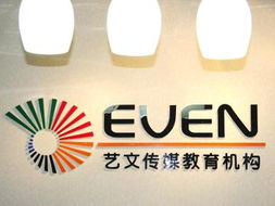 藝文教育傳媒機構(gòu)