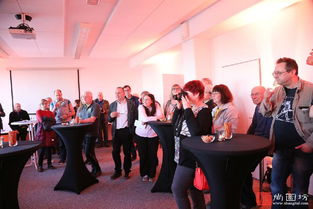 第六屆 中國(guó)文化和生活 中德攝影藝術(shù)交流展征稿啟事