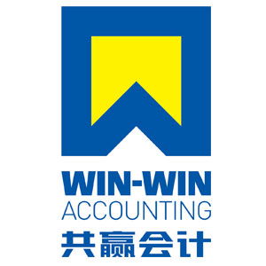 廣西早教加盟哪個(gè)品牌好 全國(guó)知名早教品牌 早教加盟費(fèi)用條件 中教招商網(wǎng)