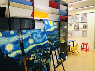 橦樂文化藝術咨詢與企業管理咨詢的融合發展